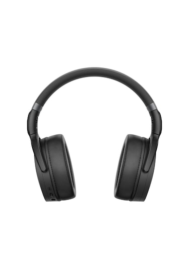 Sennheiser HD 450BT Bluetooth 5.0 ANC Kulak Üstü Kulaklık