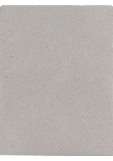 Asil As-11124 Torba Zarf 240 X 320 Mm 25 Adet - Kraft