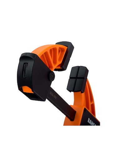 Bahco Yeni Nesil İşkence Qcg-150