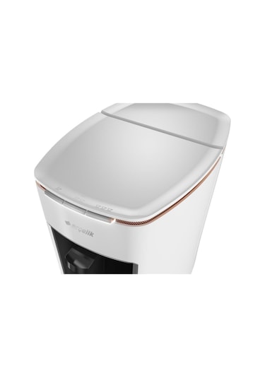 Arçelik K 3400 Telve Türk Kahvesi Makinesi