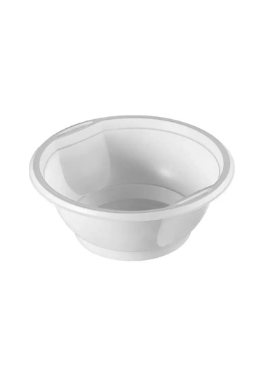 Anutka Tek Kullanımlık Derin Kaseler 600 Ml 327370364 Diğer