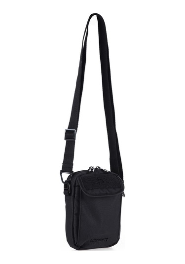Dıscovery D00910 Askılı Çanta Siyah