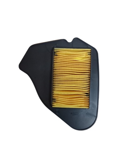 Tvs Wego 110 - Jüpiter 110 Hava Filtresi Yan Sanayi