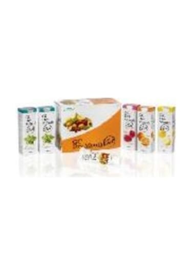 Gc Dry Mouth Limon Aromalı Jel 40 G