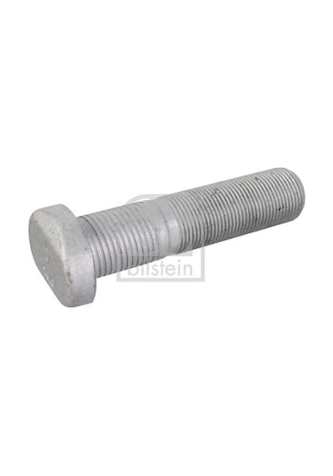 FEBI 5530 Bijon Saplaması Arka Mercedes Axor