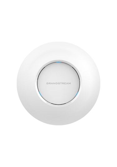 Grandstream GWN 7615 Access Point & Router