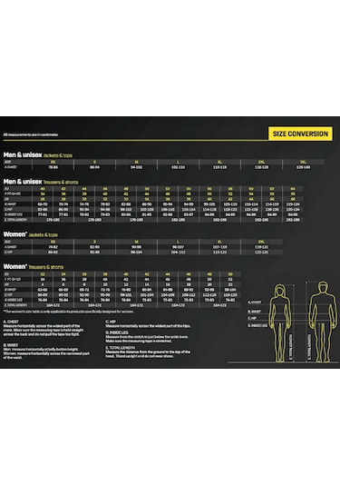 Safety Jogger Oak Haki Çok Cepli Taktik İş Pantolonu Haki
