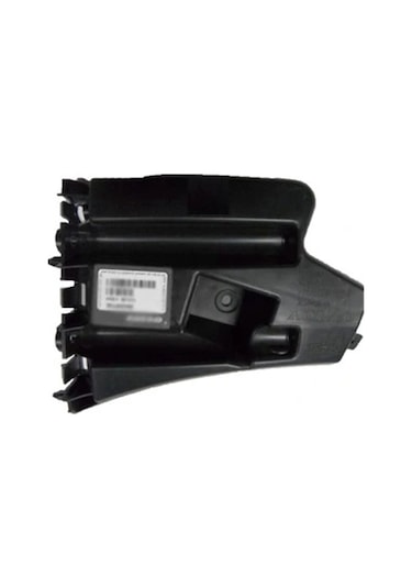 Volvo S60 V60 Ön Tampon Braketi Sağ 2011-2013