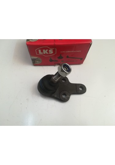 FOCUS CMAX -FOCUS-VOLVO S40 2004 SONRASI ROTİL 80015