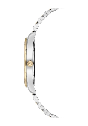 Wesse Wwl113213 Kadın Kol Saati Diğer