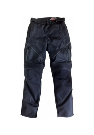 Venom Extreme Lady Motosiklet Pantolonu