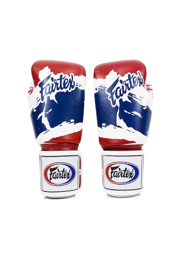 Bgv1 Thaı Prıde Çok Renkli