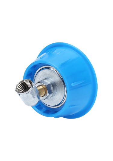 G1/4 Diş 7 Delikli Nozul Huiliang