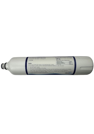 Su Arıtma Fw50 Takım Su Arıtma Cihazı