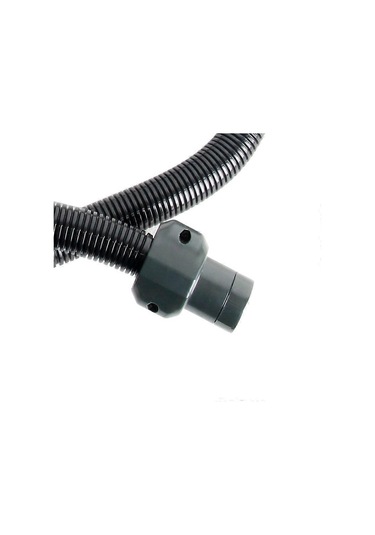 Kajak Paddelbräda Surfbräda Båttillbehör Elektrisk Luftpump Uppblåsbar Tub Kompatibel Med 782 Luftpump-perfet