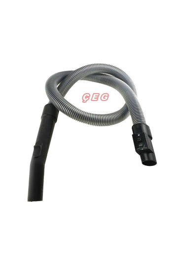 Beko Uyumlu Bks 2520 Elektrikli Süpürge Hortumu (534440990)