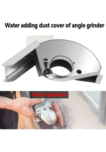 Besthome1 Standart Siyah Açımlı Kesici Koruması: Buharlanma Ve Toz/su Kaplamalı, Kolay Montaj