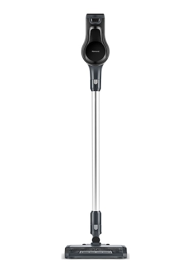 Homend Dustrider 1263H Dikey Süpürge