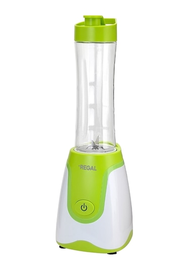 Regal Rkb 1000 Y Kişisel Blender