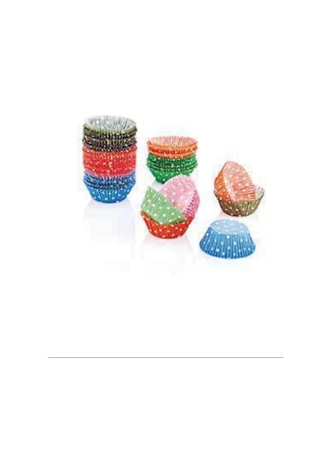 Brownie Kek Kalıbı Royaleks-y-058 Çok Renkli