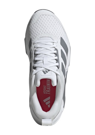 Js3121 Adidas Dropset Control Kadın Spor Ayakkabı - Js3121 Beyaz 40 Fiyatları ...
