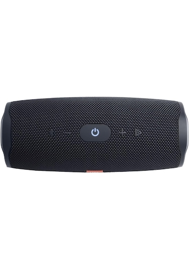 Jbl Charge Essential 2 IPX7 Bluetooth 5.1 Hoparlör