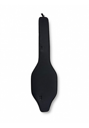 Thermobag 150 Cm Spin Lrf Kamış Çantası