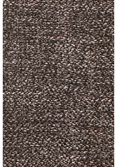 Casa - Salur Serisi Premium Kalite Silinebilir Nubuk Kumaş Kırçıllı K.kahvee