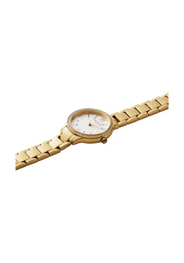 Pıerre Cardın Crm.0001 Kadın Kol Saati