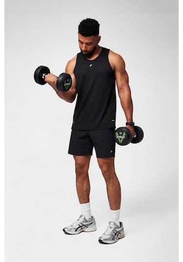 Proforce Dambıl Ağırlık 20 Kg Tek Adet