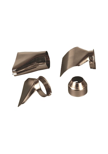 Catpower CAT202 2000 W Sıcak Hava Tabancası