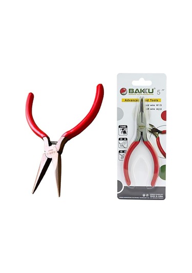 Kargaburnu 5 '' 125 Mm Baku Bk-071