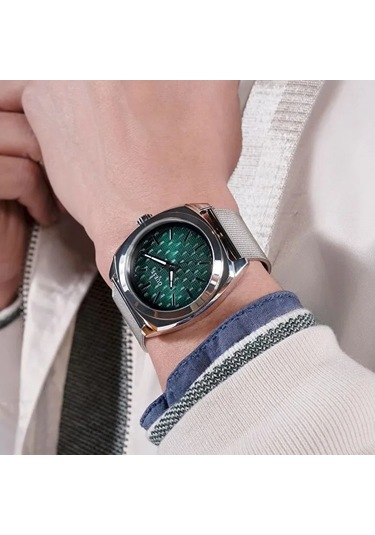 Guess GUGW0794G1 Erkek Kol Saati