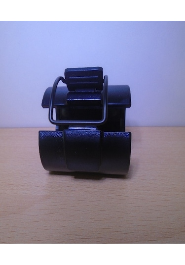 Sony Hd1000. Mc1500. Mc2000. Mc2500 Mikrofon Tutacagı
