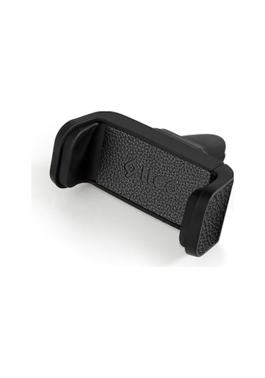 Flexgrip Mini 3 Araç İçi Telefon Tutucu -
