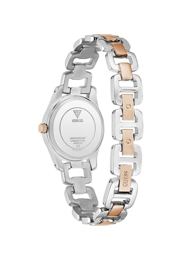 Guess Gugw0927l5 Kadın Kol Saati