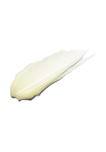 Dr. Jart Ceramidin Dudak Balmı 7 ML