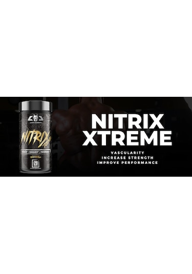 Core Champs Nitric Oxide Arginine&citrulline Agmatine Muscle Pumps, Energy & Performance 120 Tablet Aromasız