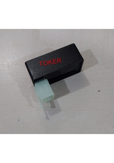 Peugeot Pejo Elektronik Manyeto Komple Set