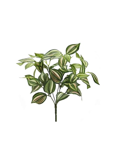 Yapay Telgraf Çiçeği Demeti 45 Cm-9985