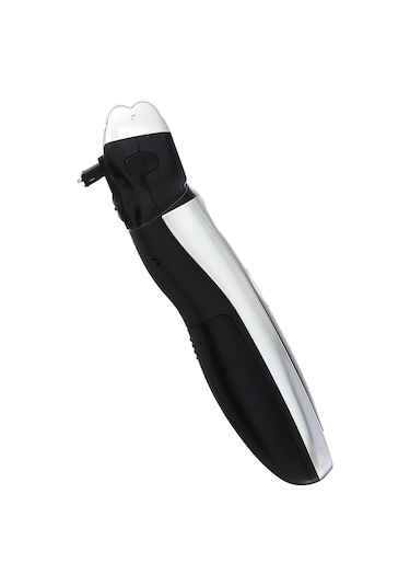 Powertec TR-250 Burun Kulak Kıl Tıraş Makinesi