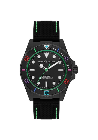 Milano X Change Mxg1111 Erkek Kol Saati