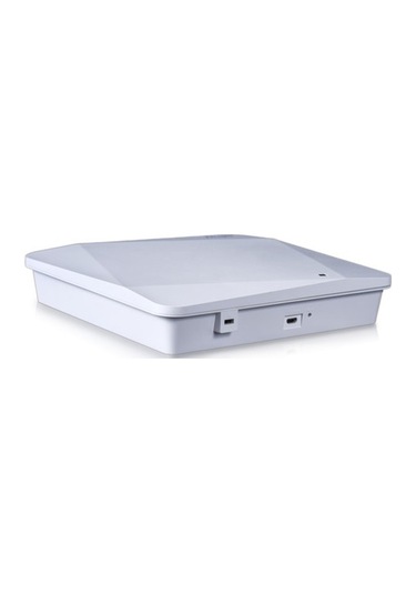 Ruijie RU-RG-AP720-L 1200 Mbps 5 Ghz Dual Band Kurumsal Access Point