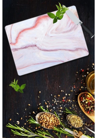 Cam Kesme Tahtası - Cam Kesme Tablası Model 57 30 Cm X 40 Cm