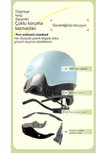 Flybuy Geeroyoo 1'li Ürün, Optimize Edilmiş Model, Sadece 1 Adet, Kullanıcıya Özel