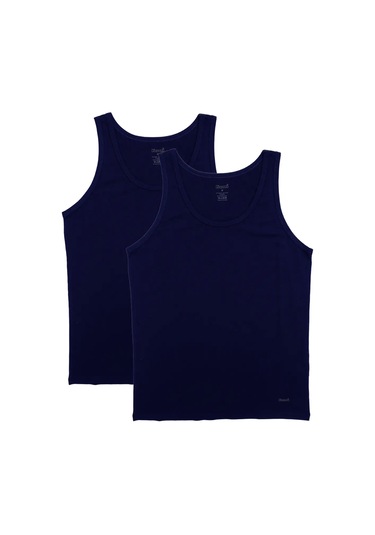 Scott 2 Li Atlet Siyah