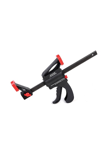 Eltos Otomatik Işkence 900Mm