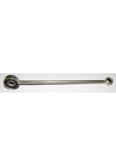 Citroen Saxo Vites Çubuğu 1995-2003 2452e1 24520e1 1.4, 1.6, 1.5