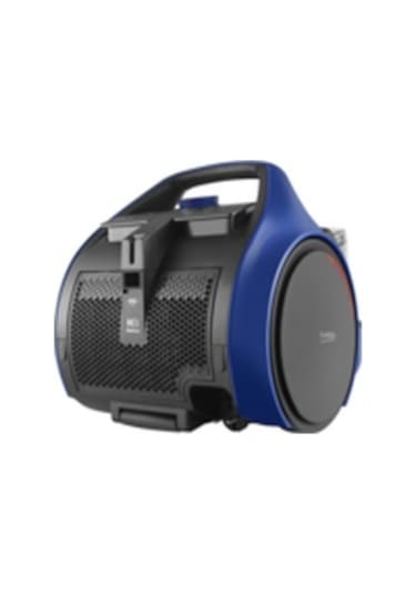 Beko TSZ 5083 750 W Toz Torbasız Elektrikli Süpürge