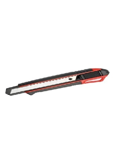 Profesyonel - Plastik Gövde Maket Bıçağı Starline Mb-5102